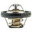 Motorad 657-203 Engine Coolant Thermostat