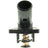 Motorad 660-180 Engine Coolant Thermostat Housing Assembly - Upper