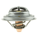 Motorad 661-176 Engine Coolant Thermostat
