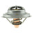 Motorad 661-176 Engine Coolant Thermostat