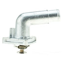 Motorad 662-180 Engine Coolant Thermostat Housing Assembly