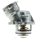 Motorad 668-212 Engine Coolant Thermostat Housing Assembly