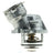 Motorad 668-212 Engine Coolant Thermostat Housing Assembly