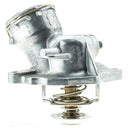 Motorad 669-212 Engine Coolant Thermostat Housing Assembly