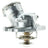 Motorad 669-212 Engine Coolant Thermostat Housing Assembly