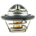 Motorad 699-180 Engine Coolant Thermostat
