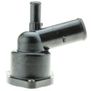 Motorad 700-180 Engine Coolant Thermostat Housing Assembly