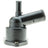 Motorad 700-180 Engine Coolant Thermostat Housing Assembly