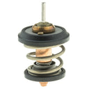 Motorad 707-203 Engine Coolant Thermostat