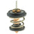 Motorad 707-203 Engine Coolant Thermostat