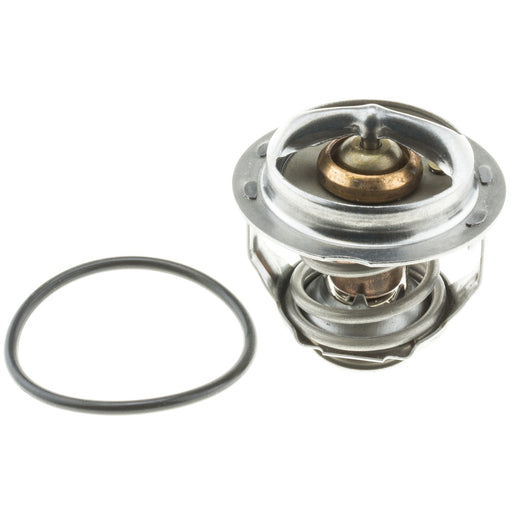 Motorad 708-203 Engine Coolant Thermostat