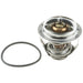 Motorad 708-203 Engine Coolant Thermostat