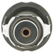 Motorad 708-203 Engine Coolant Thermostat