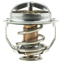 Motorad 708-203 Engine Coolant Thermostat
