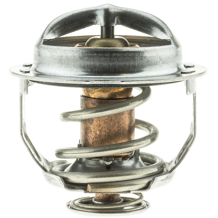 Motorad 708-203 Engine Coolant Thermostat
