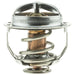 Motorad 708-203 Engine Coolant Thermostat