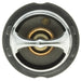 Motorad 708-203 Engine Coolant Thermostat