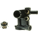 Motorad 7111KT Engine Coolant Thermostat Housing Assembly
