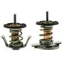 Motorad 716-200 Engine Coolant Thermostat
