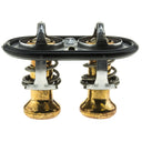 Motorad 717-200 Engine Coolant Thermostat