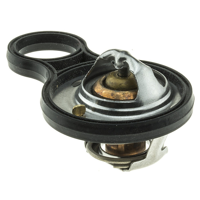 Motorad 718-195 Engine Coolant Thermostat