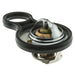 Motorad 718-195 Engine Coolant Thermostat