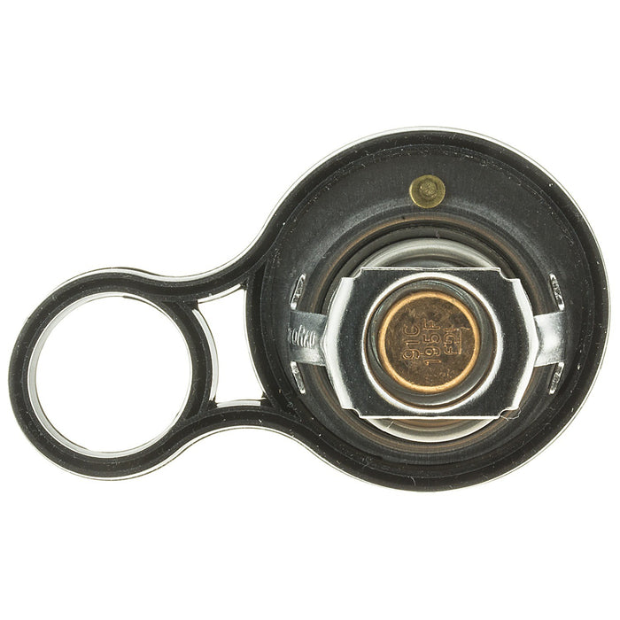 Motorad 718-195 Engine Coolant Thermostat