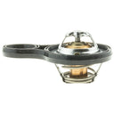 Motorad 718-195 Engine Coolant Thermostat
