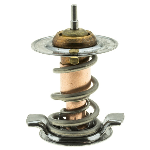 Motorad 719-180 Engine Coolant Thermostat
