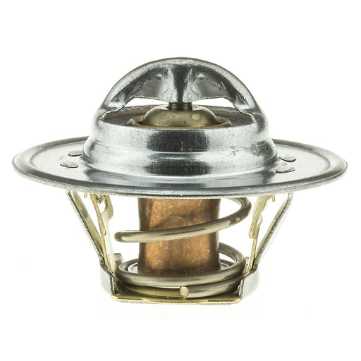 Motorad 7200-160 Engine Coolant Thermostat
