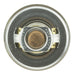 Motorad 7200-180 Engine Coolant Thermostat
