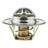 Motorad 7200-180 Engine Coolant Thermostat