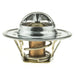 Motorad 7200-180 Engine Coolant Thermostat