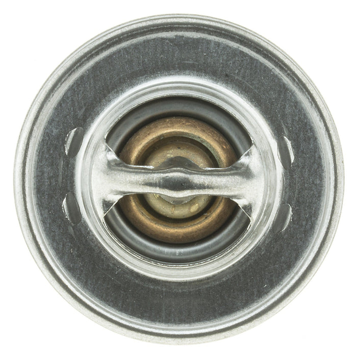 Motorad 7200-180 Engine Coolant Thermostat