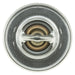Motorad 7200-180 Engine Coolant Thermostat