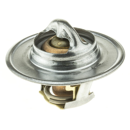 Motorad 7200-195 Engine Coolant Thermostat