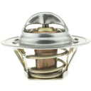 Motorad 7201-180 Engine Coolant Thermostat