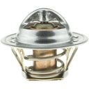 Motorad 7202-180 Engine Coolant Thermostat