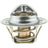Motorad 7202-180 Engine Coolant Thermostat