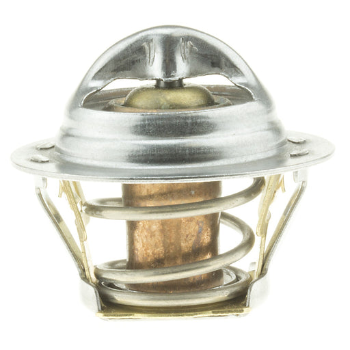 Motorad 7203-195 Engine Coolant Thermostat