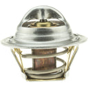 Motorad 7204-160 Engine Coolant Thermostat