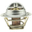 Motorad 7204-160 Engine Coolant Thermostat