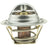 Motorad 7204-180 Engine Coolant Thermostat