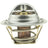 Motorad 7204-192 Engine Coolant Thermostat