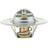 Motorad 7206-160 Engine Coolant Thermostat