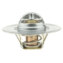 Motorad 7206-180 Engine Coolant Thermostat
