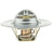 Motorad 7206-195 Engine Coolant Thermostat