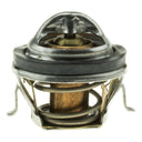 Motorad 7207-180 Engine Coolant Thermostat