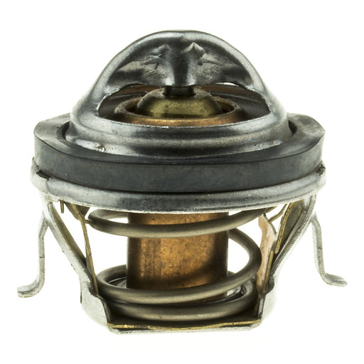 Motorad 7207-192 Engine Coolant Thermostat