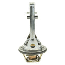 Motorad 7211-160 Engine Coolant Thermostat